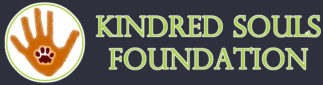 Kindred Souls Foundation